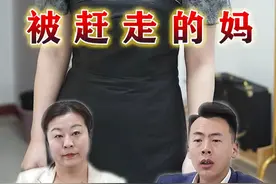 像你这样不懂的孝顺的男人，我怎么会指望你能陪我走完余生呢 #剧情 #抖音小助手 #dou上热门视频封面