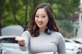11月1日之后，如何通过合格证分辨新车能不能上牌？曾姐教你 #曾姐教你骑车  #电动车  #每天推荐好车  #曾姐与车  #曾姐车问视频封面