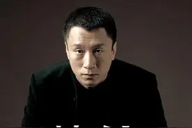 余则成上级被捕，他参与了对上级审讯 #电视剧潜伏 #电视剧解说视频封面