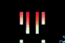雾中人整合包保姆级安装教程！（PCL版） #我的世界 #Minecraft