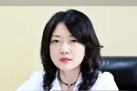 想要膝盖好 记住这两点！ #医学科普 #爬楼 #深蹲视频封面