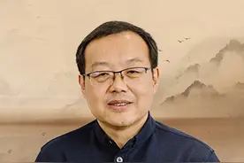 唐朝三百年历史分为哪几个阶段？有哪几个标志？ #盛唐 #历史 #唐高宗 #武则天 #唐玄宗 @DOU+小助手视频封面