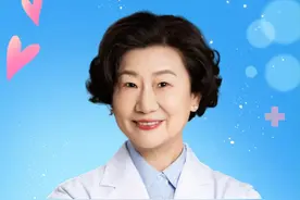 吃带“格列汀”类的降糖药要做到“3要” #糖尿病 #健康