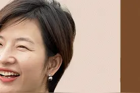 离婚后2个母亲成为养娃合伙人 既是生活搭档 又是事业搭档
能一起赚钱可以减少80%矛盾
#头条见一面 
#离婚搭子：2个妈合伙养3个娃视频封面