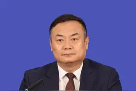 北京：全市现已建成5G基站超11万个视频封面