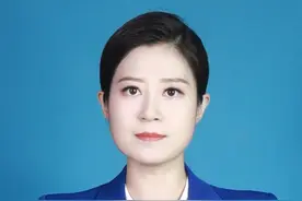 中国银行湖南省分行原首席业务经理黄志刚接受纪律审查和监察调查 #一铭说案 #反腐倡廉视频封面