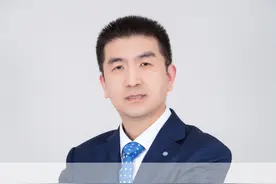 中老年男性害怕的前列腺癌，应该如何应对 .@泌尿外科杜春主任视频封面