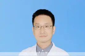 心脏供血不足的四大症状，40岁以上要注意了 #医学科普 #硬核健康科普行动 #医疗创作者培优计划 @心血管博士高登峰 视频封面