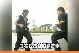 这下不吃香菜也要变成遗产了 #聊天记录 #万万没想到 #玩梗视频封面