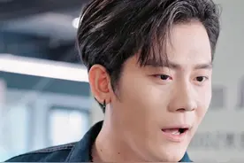 #星图短剧千万流量扶持 #短剧推荐 #假面派对 #沙雕动画视频封面