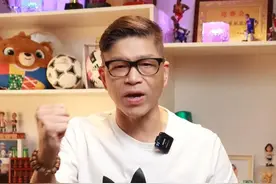 我们与江旻憓夺金的一天 #粤语 #江旻憓 #巴黎奥运会 #巴黎奥运会奖牌视频封面