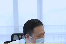 幸亏这家长反应快，早早来看我，没错过孩子的最佳干预时机。 #小儿神外赵阳医生 #儿童健康 #头型得支棱起来 #医者仁心 #门诊日常视频封面
