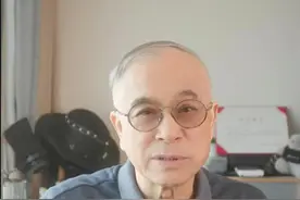 1月12日 过敏性紫癜就是皮肤小血管损坏了，这就像自来水管损坏一样。
#过敏性紫癜 #医学科普 抖出健康知识宝藏#抖出健康知识宝藏 #皮肤出血点视频封面