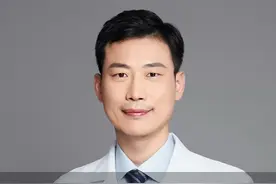肝脏切除一半还能长出来吗？ #医学科普#肝脏#肝脏切除后还能再生吗#抖出健康知识宝藏