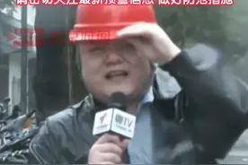 台风“桦加沙”远离珠三角，深圳16时起解除五停。预计“桦加沙”将于24日傍晚至夜间在阳江至湛江一带登陆。目前，阳江已进入10级风圈。请密切关注最新预警信息，做好各项防范措施。#台风桦加沙