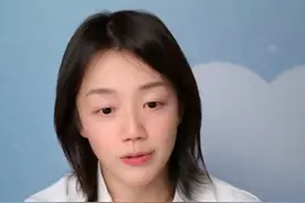为什么会发生生化妊娠？ #生化妊娠 #试管 #备孕视频封面