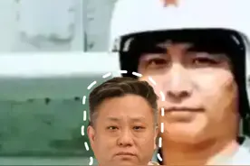 4月1日的英雄海空卫士王伟 #中国 #英雄 #王伟 #勿忘国耻视频封面