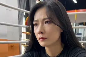 盘点美女与野兽的搞笑日常，看在眼里，疼在心里。#搞笑视频封面
