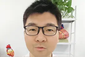 心脏最讨厌的三种喝水方式，现在改还来得及！ #医学科普 #心血管 #心脏 #硬核健康科普行动视频封面