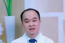 什么是特发性震颤？ #医学科普 #震颤 #抖出健康知识宝藏视频封面
