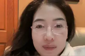 和美国老公结婚14年，一儿一女也逐渐长大，总忍不住想起晚年的生活，我和山姆相依为命，孩子都已经远去，忍不住多愁善感@安娴专营店 @安小娴（泊耳塞福涅鲜炖燕窝） @安小安（泊耳塞福涅） #美国生活 #夫妻关系视频封面