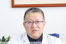 #肠梗阻 #胃肠外科 #医学科普 #健康 #肠梗阻的症状视频封面
