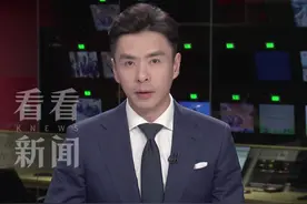 #韩国国会 通过#总统弹劾案  #尹锡悦 扬言绝不放弃 #韩国 的“乱”或许刚刚开始
#抖音热评 #东方快评视频封面