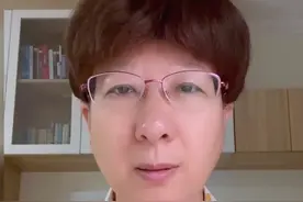 血小板压积0.3严重吗？要做什么检查吗？#血小板 #血常规 #健康科谱  视频封面