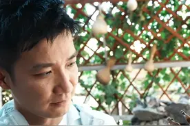 哈密木卡姆的主奏乐器——热瓦普，是怎样制成的？