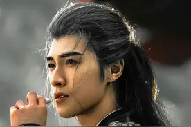 不怪丈母娘们都想要体制内女婿，“情绪稳定”男人最好的医美！#李昀锐 #九重紫 #袁善见视频封面