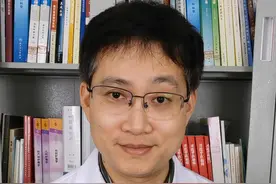 6个不用药的降糖方法，你能做到吗？ #降糖运动 #控糖生活 #糖尿病患者的日常 #硬核健康科普行动视频封面