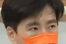 #林志颖车祸多处受伤及骨折 ：伤情相对稳定，未来两三天是重点视频封面