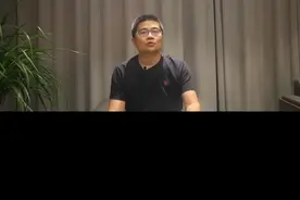 苏州地铁的最新情况#交通 #苏州地铁规划 #苏州城市规划 视频封面