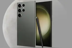 国内用三星的为什么越来越少了？#三星#三星note7#钛客计划视频封面