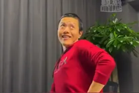 数十个假饺子导演出没 吸粉带货，疑似有账号以6万元价格卖出，片方紧急辟谣...#哪吒2 #饺子导演视频封面