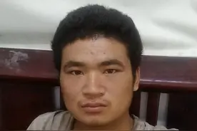 海南省澄迈县寻亲：青年男子被救助，自述叫张首滇，家住河南省周口市图片