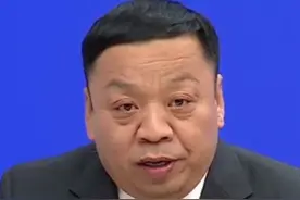国家卫健委：本次冬春呼吸道传染病都由已知病原体引起 没有出现新发传染病视频封面
