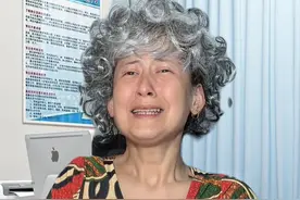 孩子小时候：新号别搞。20年后：拔！ #蠢人 #厌蠢症 #认知视频封面