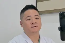 腿麻 抖 像是蚂蚁在爬 可能是帕金森 #帕金森 #特发性震颤 #抖 #宣武医院王云鹏医生 #抖音知识年终大赏视频封面