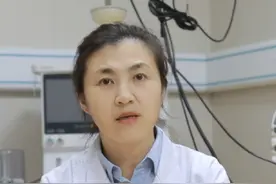 频繁打嗝反酸，小心身体在预警，如果有以下几种情况建议及时去医院检查一下！#医学科普 #打嗝 #反流性食管炎 #消化内科石丽红 #徐矿总医院视频封面