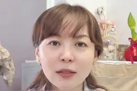 如何怀上双胞胎？ #备孕 #怀孕 #试管 #双胞胎视频封面