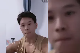 何午饭直播录屏回放9月26日-3乌勒（剪辑版） #何午饭视频封面