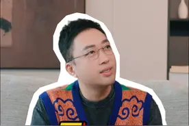 和大家聊聊对我来说拥有无限吸引力的-国风美学#于正  #于sir小八卦 #古装戏视频封面