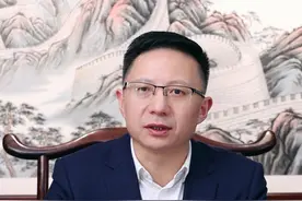 领导问你“提拔谁合适？”怎么说让领导提拔你？ #职场 #提拔 #调动 #夏晓华 #为人处世视频封面