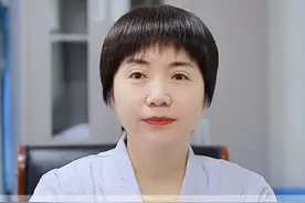 肝硬化腹水活不久了？1个视频，消除大家认知误区！#健康科普 #山东肝病科马瑞萍医生 #肝硬化视频封面