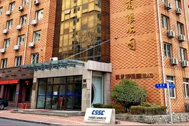 船舶企业--大连造船厂 #船舶运输 #就业视频封面
