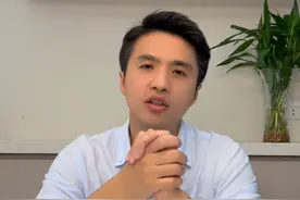 情商比智商更重要吗？其实情商是一个被夸大的概念。#情商 #科普 #心理学 #心理 #认知视频封面