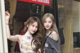 多看美女有助于身心健康，今天请大家看美丽冉冉！ #SNH48 #宋昕冉视频封面