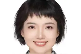 #帕金森 #手抖 #手术 #宣武医院梅珊珊 #抖出健康知识宝藏视频封面