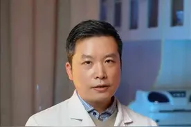 孕肚形状看性别准确率高吗？#怀孕 #大肚皮 #孕肚 #医学科普 @DOU+小助手视频封面